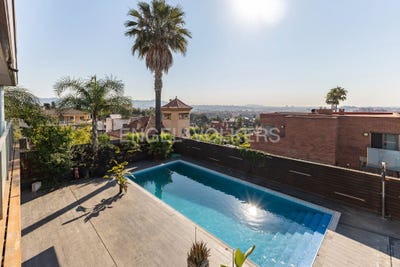 /international/es/sant-boi-de-llobregat-catalonia-310101323678/?lang=de