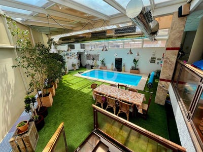 /international/es/alicante-valencian-community-310100826210/
