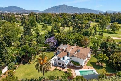 /international/es/guadalmina-baja-andalusia-310109206064/