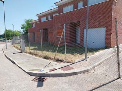 /international/es/hormigos-castile-la-mancha-310100645933/