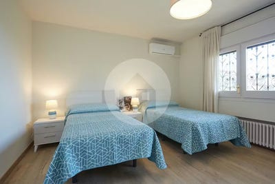 /international/es/carrer-de-sant-pere-claver-barcelona-catalonia-310102861528/