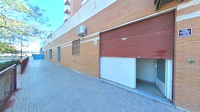 /international/es/elda-valencian-community-310101132344/