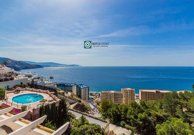 /international/es/almunecar-andalusia-310100403672/
