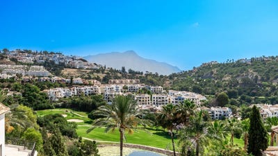 /international/es/los-arqueros-andalusia-310109241585/?lang=th