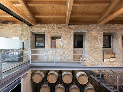 /international/es/pombal-galicia-120090339292/?lang=it