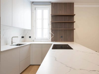 /international/es/vigo-galicia-310094511998/