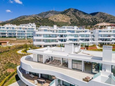 /international/es/fuengirola-andalusia-310108812225/