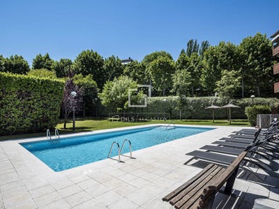 /international/es/sant-cugat-del-valles-catalonia-310108430135/