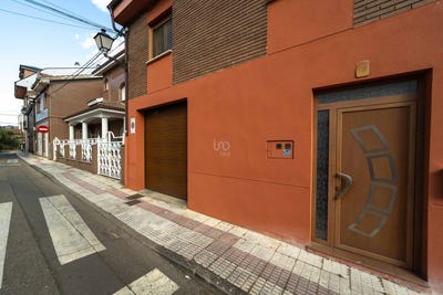 /international/es/leon-castile-and-leon-310101412330/