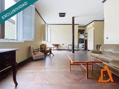 /international/es/grado-asturias-310101273246/?lang=zh-tw