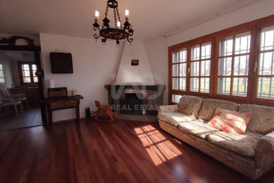 /international/es/astorga-castile-and-leon-310106109595/