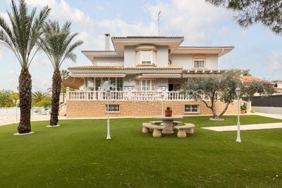/international/es/riba-roja-de-turia-valencian-community-310100641165/