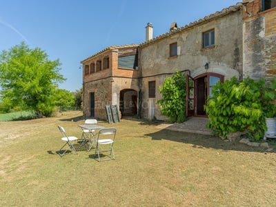 /international/es/foixa-catalonia-310107794743/