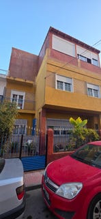 /international/es/albox-andalusia-310107701684/