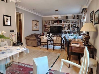 /international/es/vigo-asturias-310098766308/