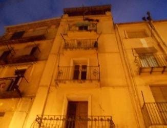 /international/es/balaguer-catalonia-310107236732/