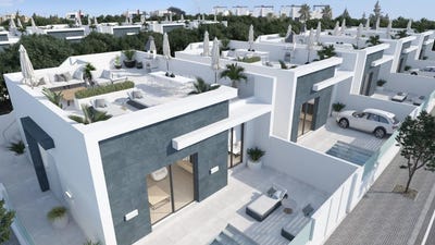 /international/es/torre-mochuela-region-of-murcia-120091040662/