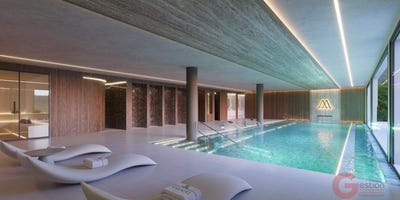 /international/es/estepona-andalusia-310108997352/?lang=de