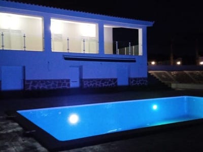 /international/es/la-romana-valencian-community-310108994903/