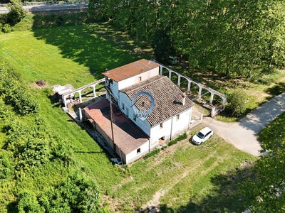/international/es/bescano-catalonia-120093706526/