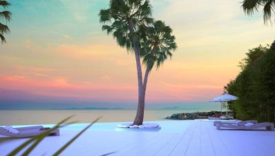 /international/es/av-condes-de-san-isidro-19-29640-fuengirola-malaga-spain-fuengirola-andalusia-310101160878/