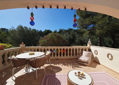 /international/es/es-camp-de-mar-balearic-islands-310104990625/
