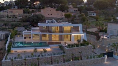 /international/es/benissa-valencian-community-310108764415/