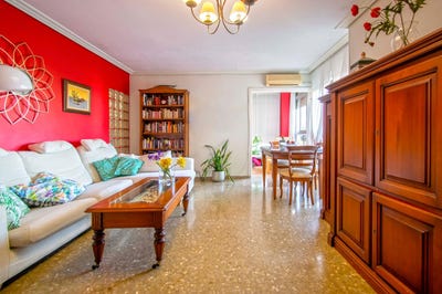 /international/es/sevilla-andalusia-310100288913/