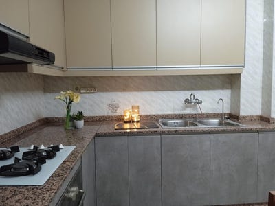 /international/es/elche-valencian-community-310105649103/
