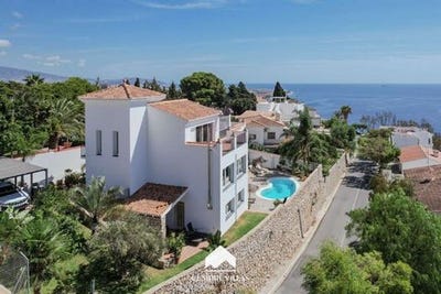 /international/es/salobrena-andalusia-120095666536/