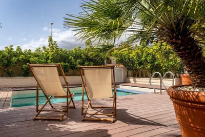 /international/es/costa-adeje-canary-islands-310096910140/