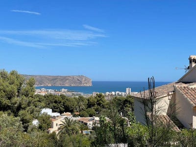 /international/es/5-carrer-tiziano-xabia-valencian-community-310109172100/