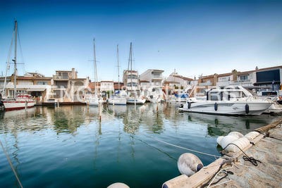/international/es/empuriabrava-catalonia-310100914908/?lang=it
