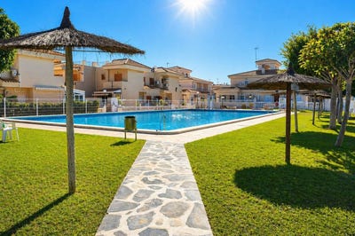 /international/es/orihuela-costa-valencian-community-310109176500/?lang=de