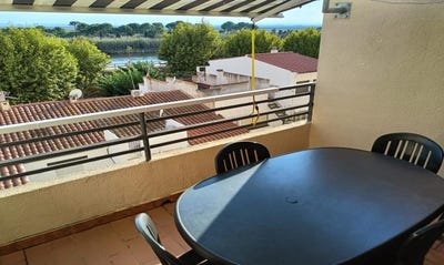 /international/es/muga-girona-catalonia-310101898385/