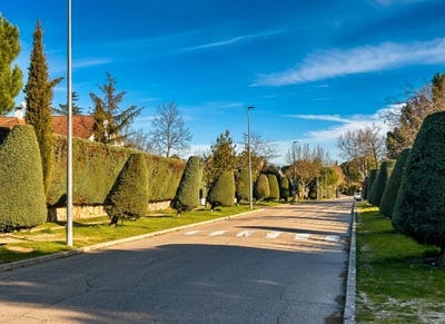 /international/es/las-rozas-de-madrid-madrid-310105893648/