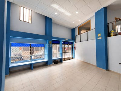 /international/es/caceres-capital-extremadura-310107617927/