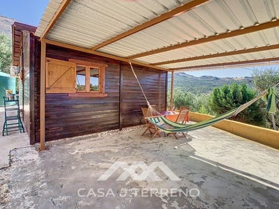 /international/es/periana-andalusia-120093575318/