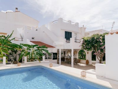 /international/es/es-castell-balearic-islands-310109223706/?lang=th