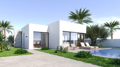 /international/es/els-poblets-valencian-community-310104633167/