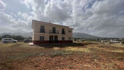 /international/es/alhaurin-de-la-torre-andalusia-310100612239/