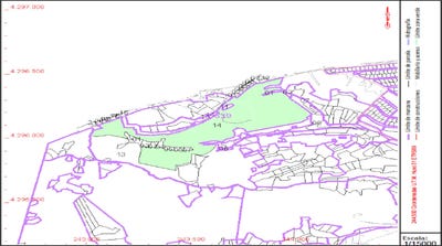 /international/es/gata-de-gorgos-valencian-community-310104322860/