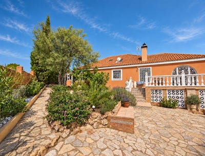 /international/es/montroi-valencian-community-310110359430/