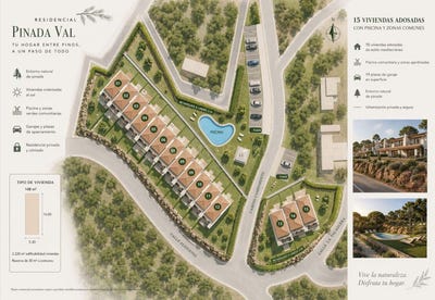 /international/es/serra-valencian-community-310105830931/