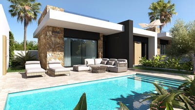 /international/es/ciudad-quesada-valencian-community-310101251037/?lang=pt