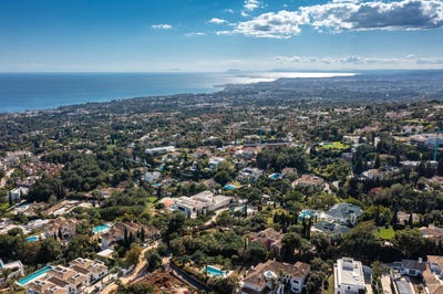 /international/es/marbella-andalusia-310099565231/