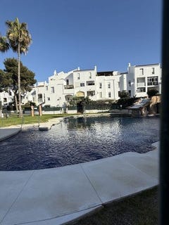 /international/es/elviria-andalusia-310108056011/