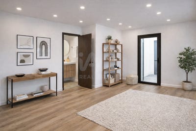 /international/es/sanlucar-de-barrameda-andalusia-310108367151/