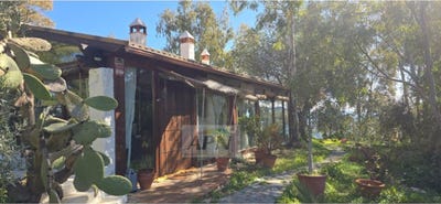 /international/es/ardales-andalusia-310107582283/