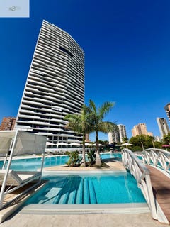 /international/es/benidorm-valencian-community-310108286389/